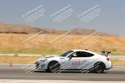 media/Jul-08-2023-Speed Ventures (Sat) [[a5750799c9]]/5-Purple/session 2 skid pad/